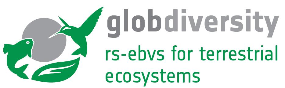 GlobDiversity ESA call