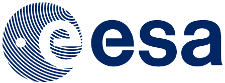 ESA LPS 2019 abstract submission