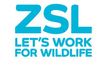 Establishing a career in conservation: a one-day ZSL event on the 24/4