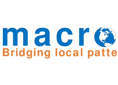 MarcoEco symposium 2019